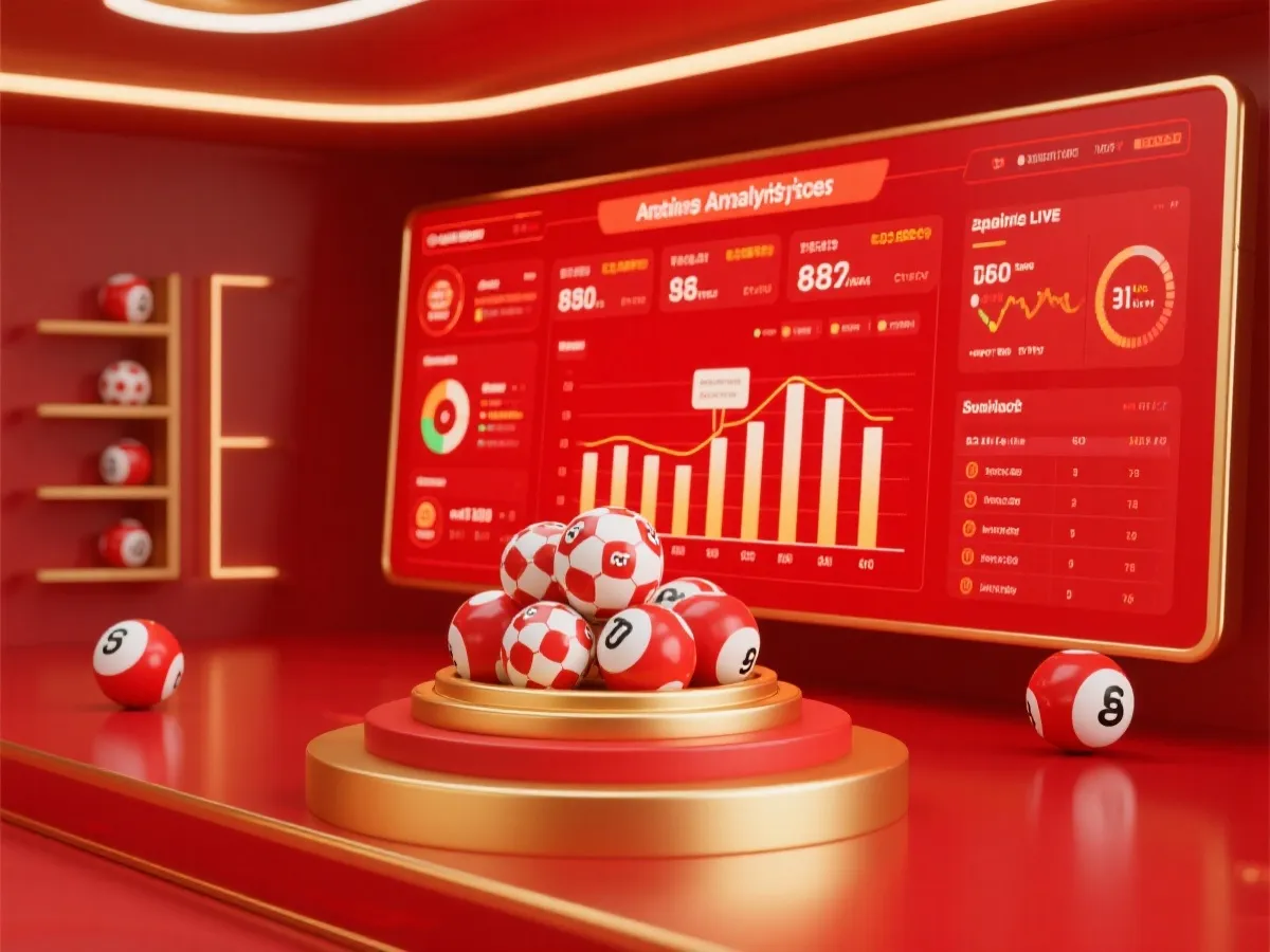 澳洲幸运10資訊總覽