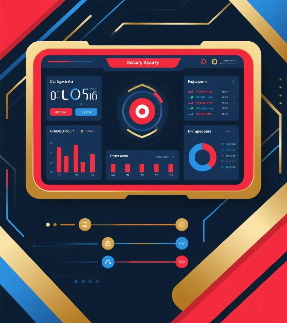 澳洲幸运10官方註冊平台示意圖